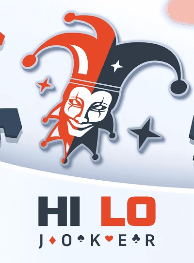 le789