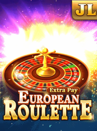 le789