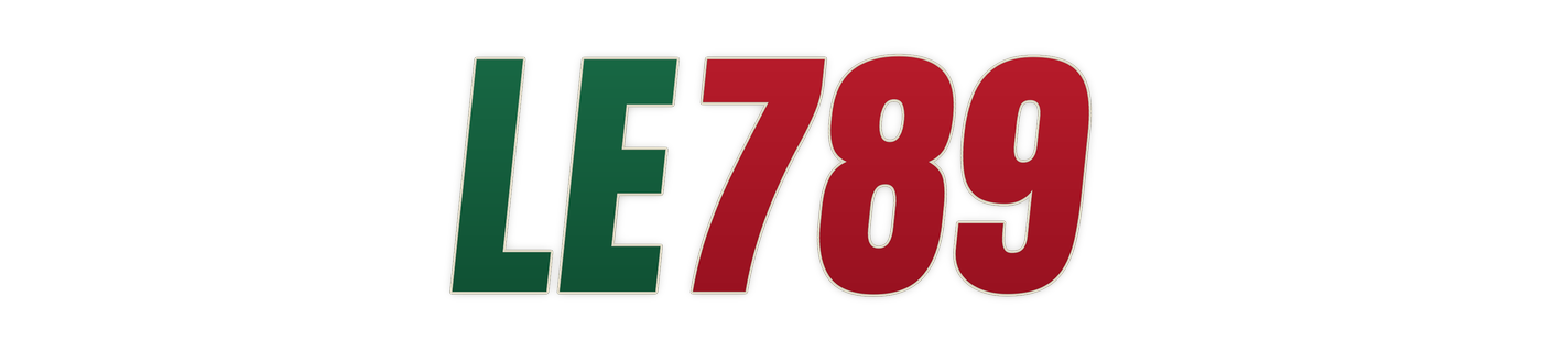 le789